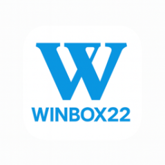 winboxmalaysiacasino