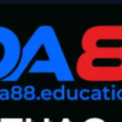 da88education1