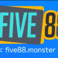 five88monster7