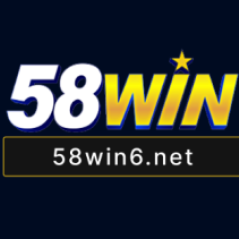 58win6net3