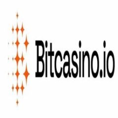 bitcasinocx