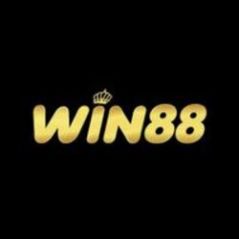 win88gicom