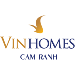 vinhomeshappyhomecamranhland