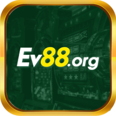 ev88bond