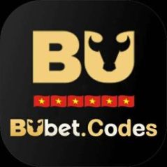 bubetcodes