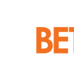 789betname