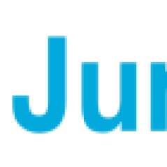 jun88infooo