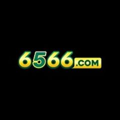6566apostascom