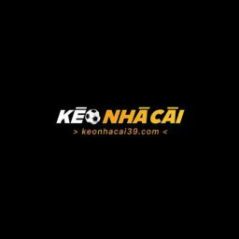 keonhacai39com