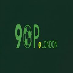 90phutrucom