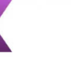 kbetwinclubjp
