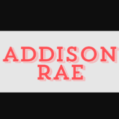 addisonraemerchandise