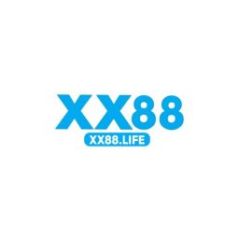 xx88life