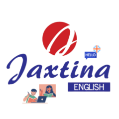 jaxtinatienganh