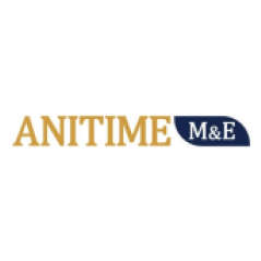anitimeme