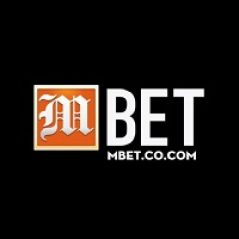 mbetcocom