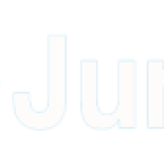 jun88nio