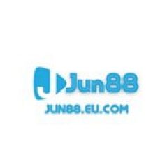 jun88eucom