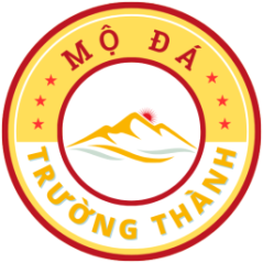 khulangmodaxd