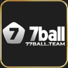 nhacai77ballteam