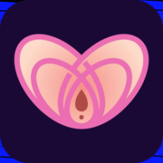 chemchepxxx