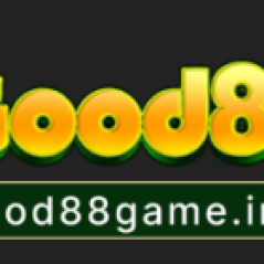 good88gameinfor9