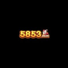 5853ltd