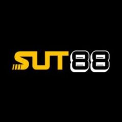 Sut88Vip