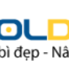 goldtime