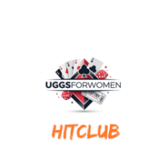 hitclubib