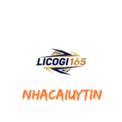 nhacaiuytinzu