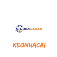 keonhacaibc