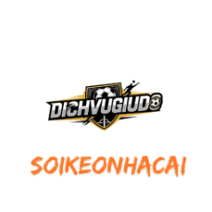 soikeonhacaihc