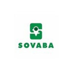 sovabatravel