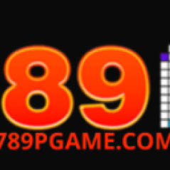 789pgamecom1