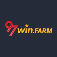 linkvao97win