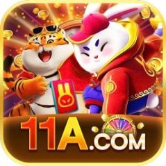11ahomes
