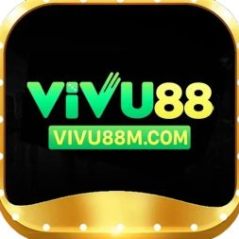 vivu88mcom