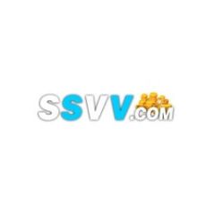 ssvvukcom