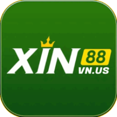 xin88vnus