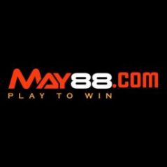 may88decom