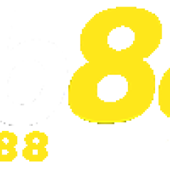 fb88ice