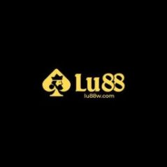 lu88wcom
