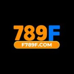 f789fcom