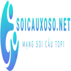 soicauxosonet