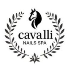 cavallinailsspacom