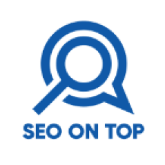 seoontopfy