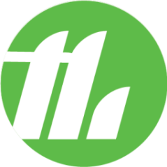 thungracnhua