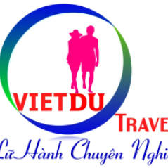 vietdutravelfz