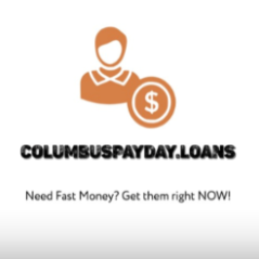 columbuspaydayloans